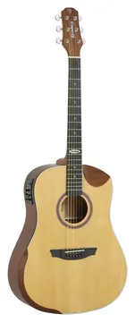 Strinberg SD-201HCR NS - Strinberg