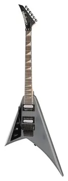 Jackson JS32-L Rhoads AH SG