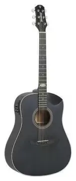 Strinberg SD 201 HC Tos Folk Fosco
