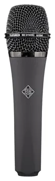 Telefunken M81 Universal dyn. Mikrofon