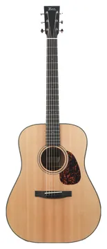 Furch Vintage 1 D-SM a