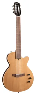 Cort Sunset Nylectric II Naturel