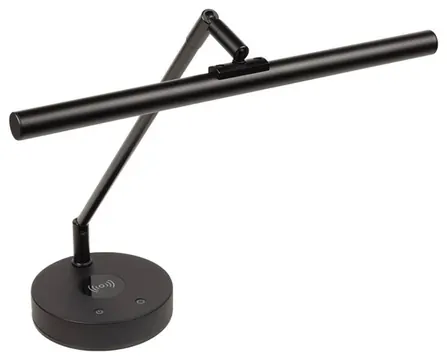 Boston PLM-1000 Piano / Orgellamp