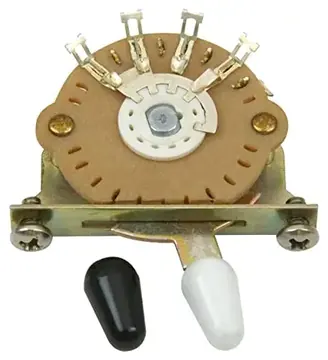 DiMarzio EP1104