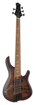 Tagima Contrabaixo Tagima Multiscale Mm 5c Rupture Mdouble 5 Uq Tcb DTW