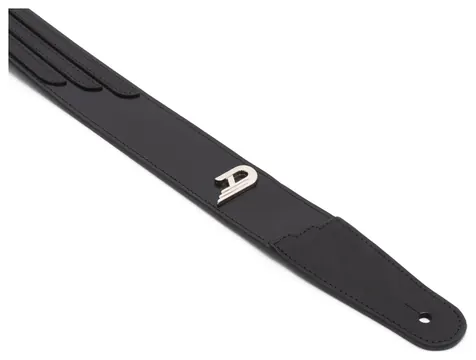 Duesenberg 3-Step Strap - Custom Edition