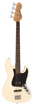 Vintage Coaster Series Bass V49VW