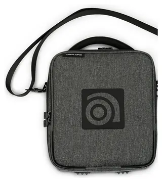 Ampeg Venture V3 Carry Bag