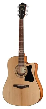 Ibanez V40CE-OPN