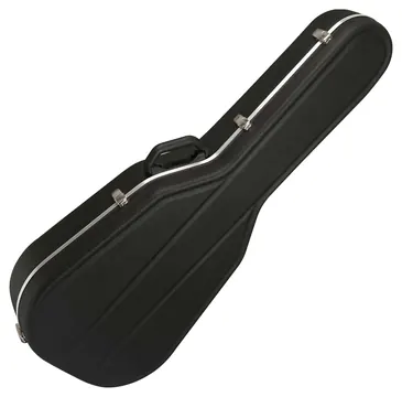 Hiscox Cases CLASSIC Konzertgitarren Koffer