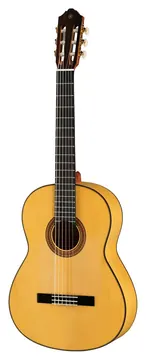 Yamaha CG182SF