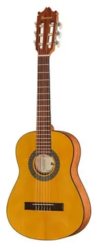 Ibanez GA1-OAM