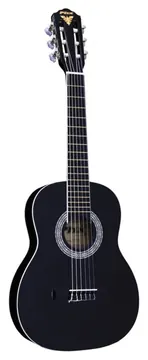 PHX PX31 Preto c/ Capa