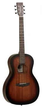 Tanglewood Crossroads TW CR P