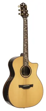 Crafter VL 28 Grand Auditorium