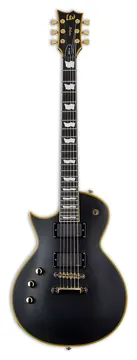 ESP LTD EC-1000 VB LH Vintage Black