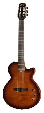 Cort Sunset Nylectric DLX
