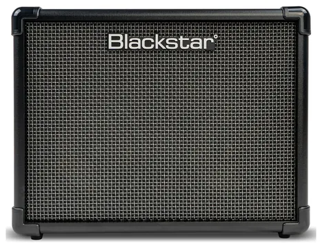 Blackstar ID:Core 20 V4 Super Wide Stereo Digital Combo