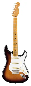 Fender Vintera 50's Stratocaster® Modified