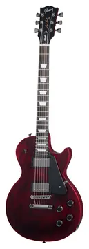 Gibson Les Paul Modern Studio WRS