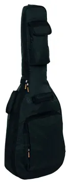 ROCKBAG By Warwick Custodia per chitarra classica Rockbag Worwick RB20518B