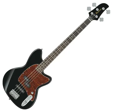 Ibanez TMB100-BK Talman Bass