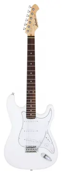 Aria STG-003-WH