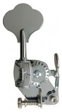 Hipshot BT12 Bass Xtender, HS21200C