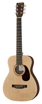 Martin LX1RE