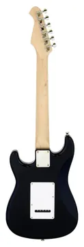 Aria Pro II STG-Mini Black