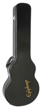Epiphone Case For Les Paul
