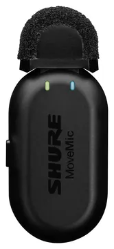 Shure MoveMic One