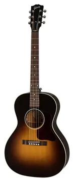 Gibson L-00 Standard Vintage Sunburst