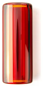 Dunlop - Willy's Sangria Glass Large Slide