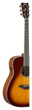 Yamaha FG-TABS TransAcoustic