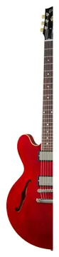 Gibson ES-335 Sixties Cherry