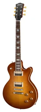 Eastman SB59 Vintage Satin Goldburst