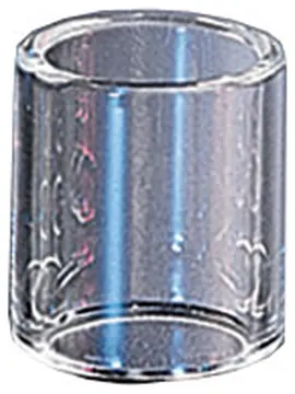 Dunlop Slide Glas 204 kurz