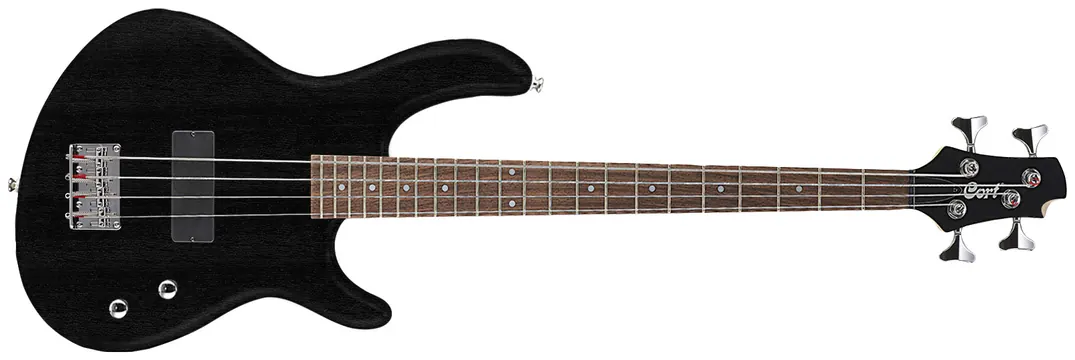 Cort Action Bass Junior OPB