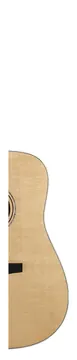 Alvarez Laureate LD60e