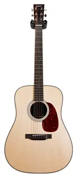 Collings D2H Dreadnought