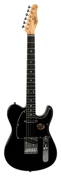 Tagima T-910 Df/bk