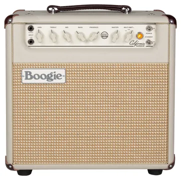 Mesa/Boogie California Tweed 2:20 1x10 Combo