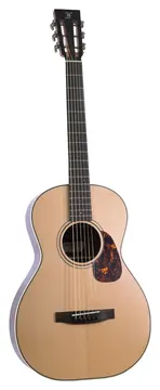 Furch Vintage 1 Orchestra Sr Gesleufd