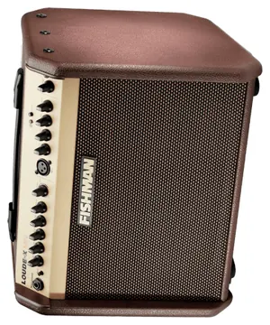 Fishman PRO-LBT-500 Bluetooth
