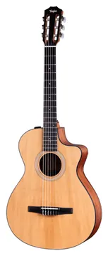 Taylor 112ce-N