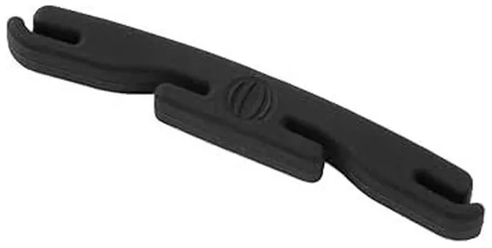 Ernie Ball PO9640 String Dampener
