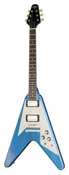 Maybach Jetwing M Pelham Blue