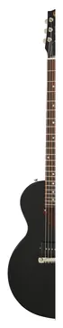 Gibson Les Paul Junior EB