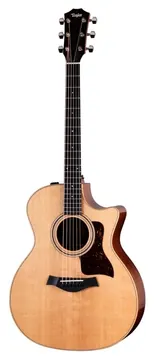Taylor 314ce Studio - Naturel